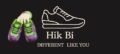 hikbifootwear.com